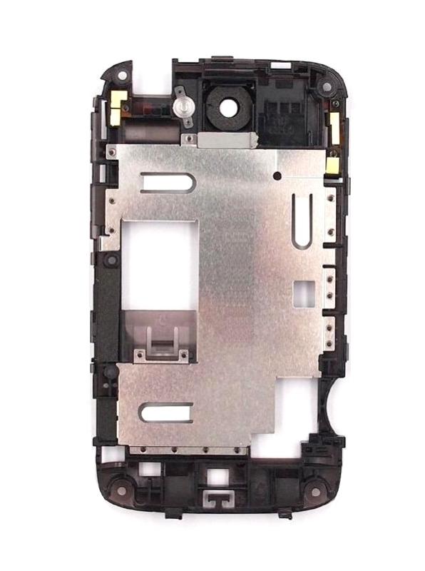 LCD Frame Middle Chassis for HTC Wildfire