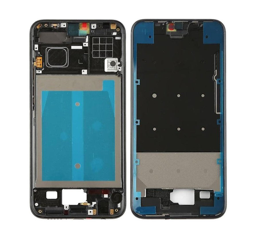 LCD Frame Middle Chassis for Huawei Honor 10
