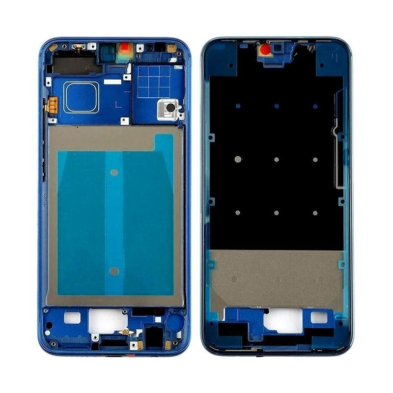 LCD Frame Middle Chassis for Huawei Honor 10