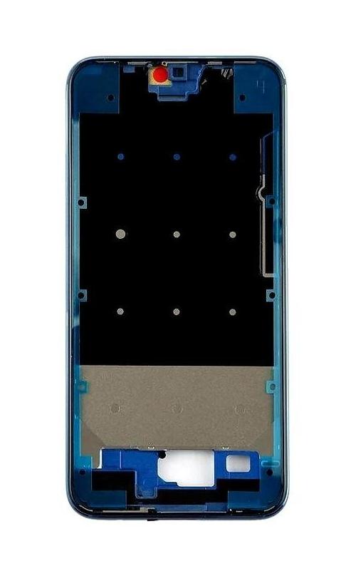 LCD Frame Middle Chassis for Huawei Honor 10