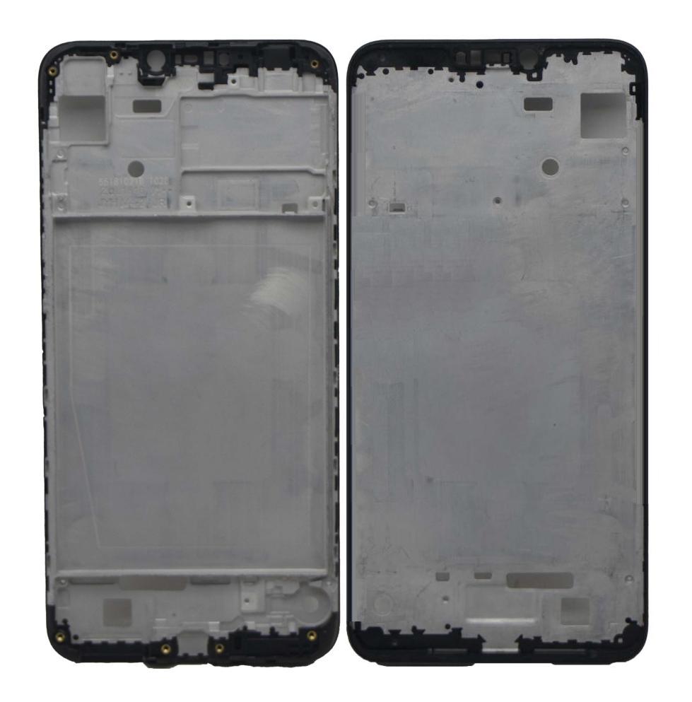 LCD Frame Middle Chassis for Huawei Honor 8C