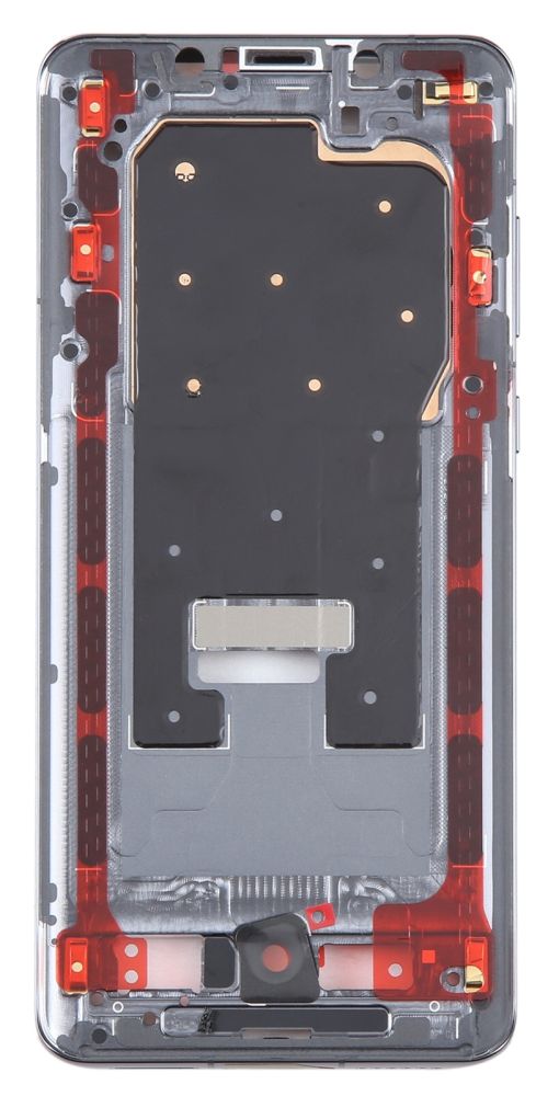 LCD Frame Middle Chassis for Huawei Mate 50 Pro