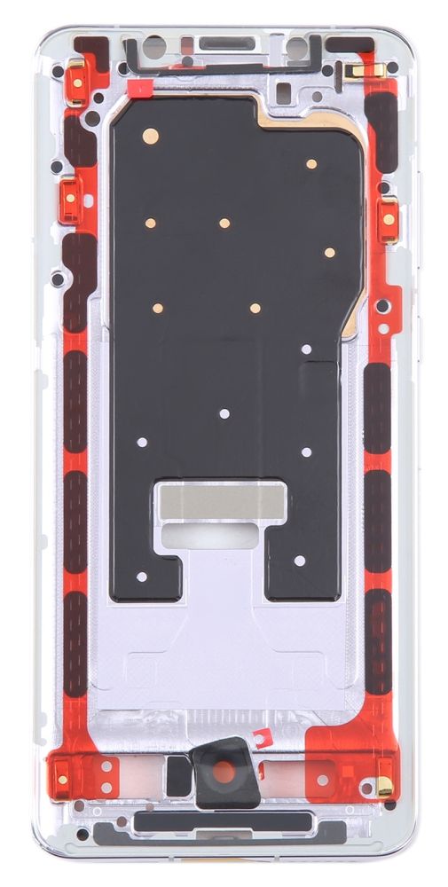 LCD Frame Middle Chassis for Huawei Mate 50 Pro