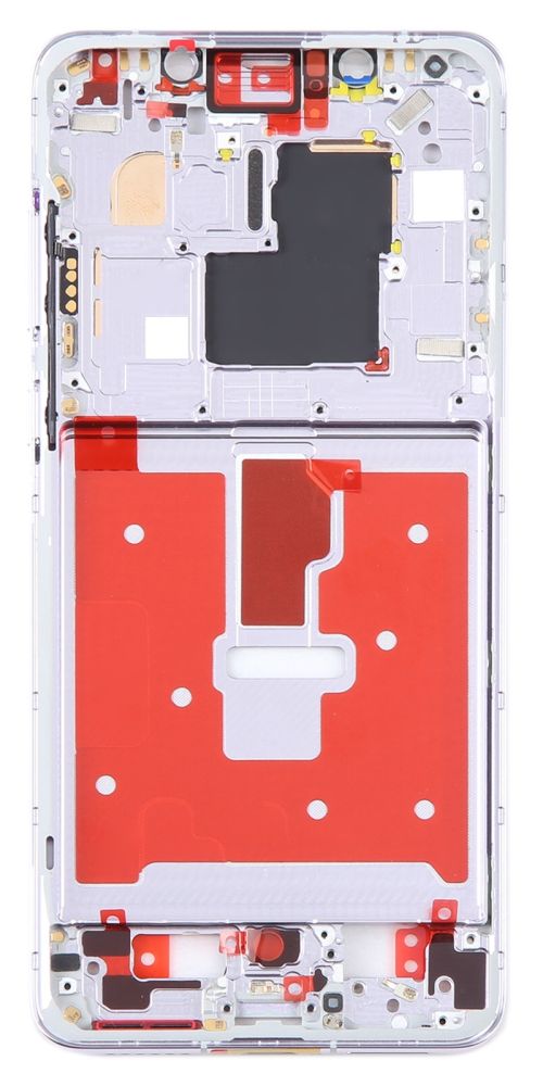 LCD Frame Middle Chassis for Huawei Mate 50 Pro