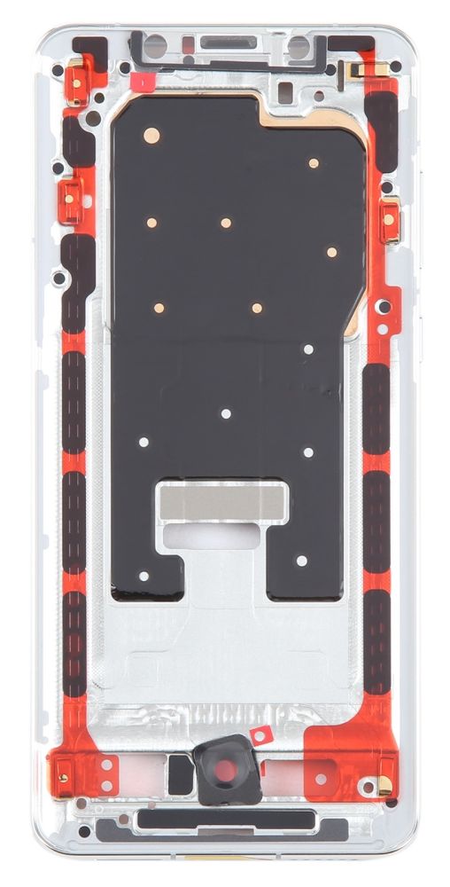 LCD Frame Middle Chassis for Huawei Mate 50 Pro