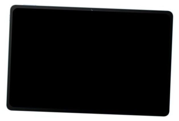 LCD Frame Middle Chassis for Huawei MatePad SE 11