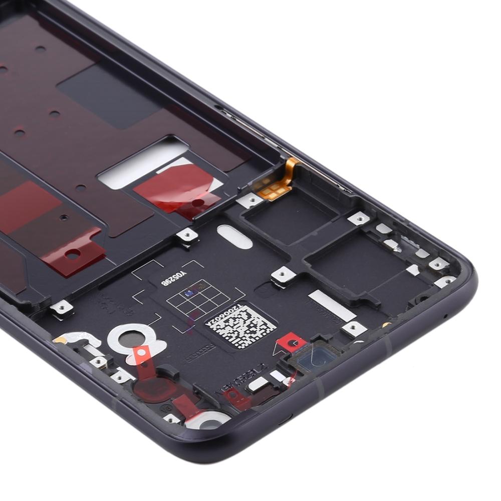 LCD Frame Middle Chassis for Huawei nova 7 5G