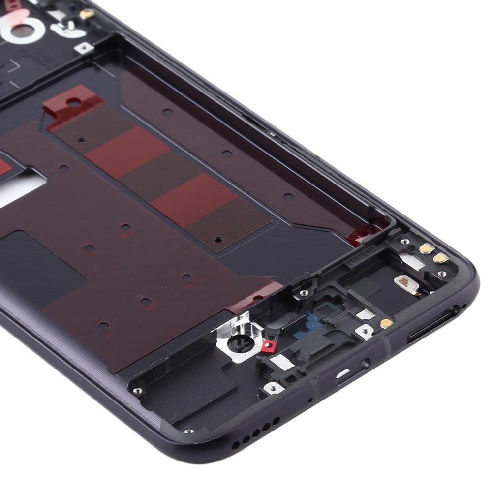 LCD Frame Middle Chassis for Huawei nova 7 5G