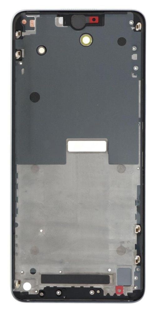 LCD Frame Middle Chassis for Huawei Nova 9 SE