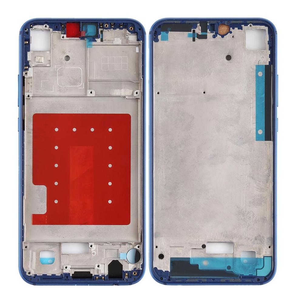 LCD Frame Middle Chassis for Huawei P20 lite