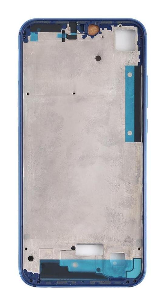 LCD Frame Middle Chassis for Huawei P20 lite