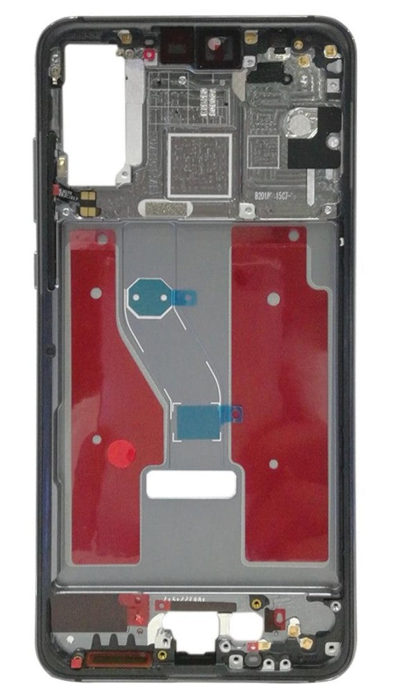 LCD Frame Middle Chassis for Huawei P20 Pro