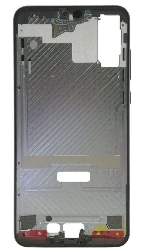 LCD Frame Middle Chassis for Huawei P20 Pro