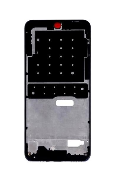 LCD Frame Middle Chassis for Huawei P30 Lite