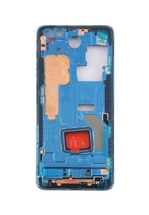 LCD Frame Middle Chassis for Huawei P40 Pro
