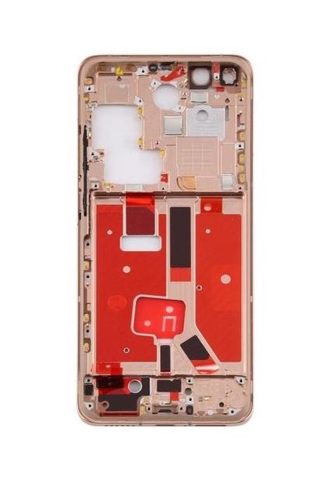 LCD Frame Middle Chassis for Huawei P40 Pro