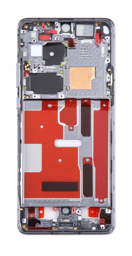 LCD Frame Middle Chassis for Huawei P50 Pro