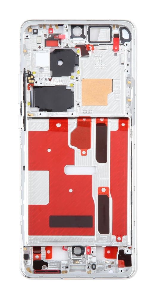 LCD Frame Middle Chassis for Huawei P50 Pro