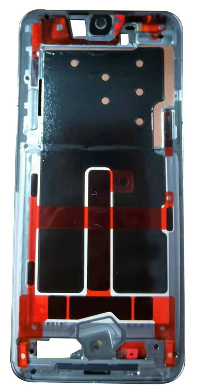LCD Frame Middle Chassis for Huawei P60 Pro