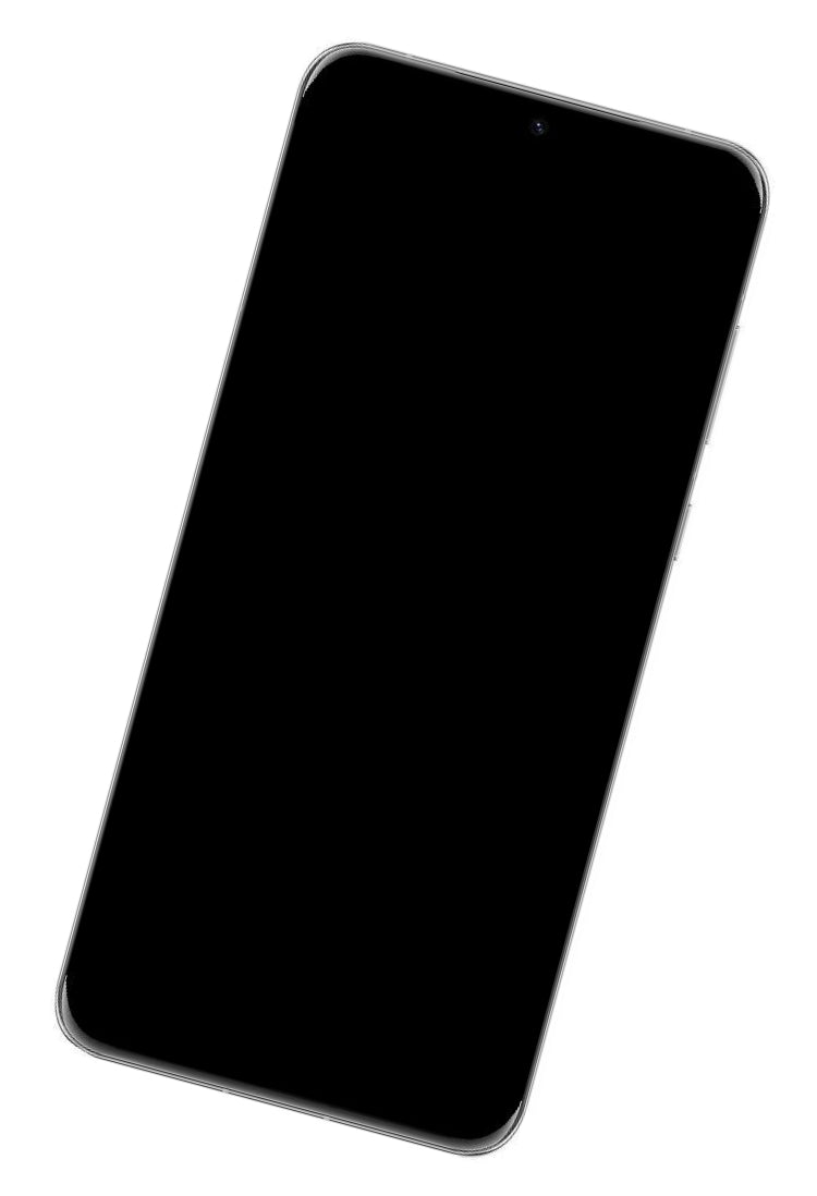 LCD Frame Middle Chassis for Huawei P60 Pro