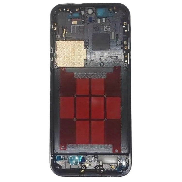 LCD Frame Middle Chassis for Huawei Pura 70 Pro