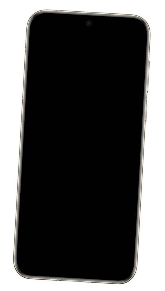 LCD Frame Middle Chassis for Huawei Pura 70 Ultra