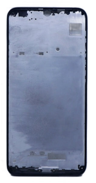 LCD Frame Middle Chassis for Huawei Y7 2019