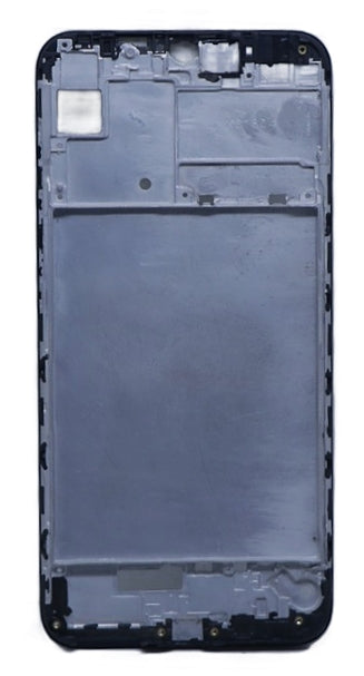 LCD Frame Middle Chassis for Huawei Y7 2019