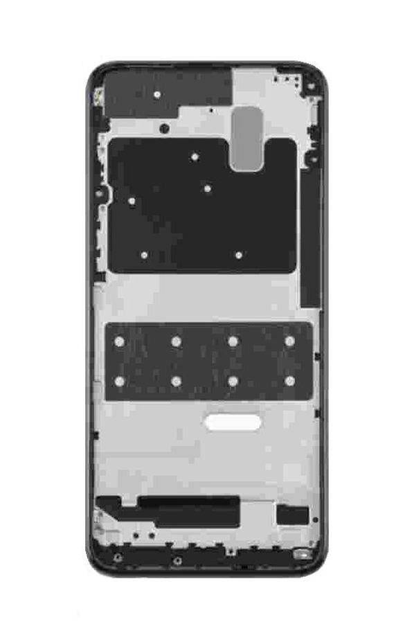 LCD Frame Middle Chassis for Huawei Y9 Prime 2019