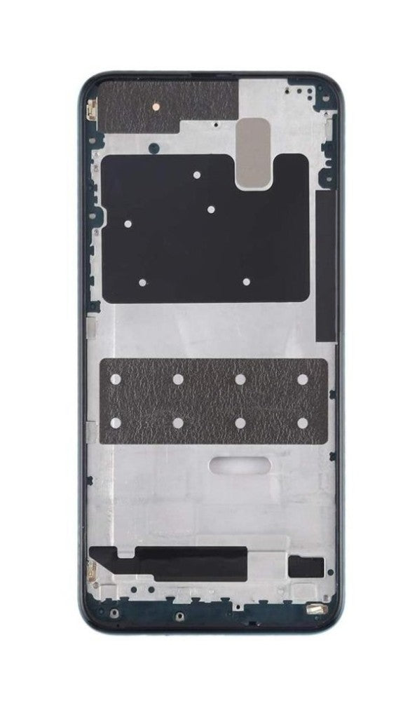 LCD Frame Middle Chassis for Huawei Y9 Prime 2019