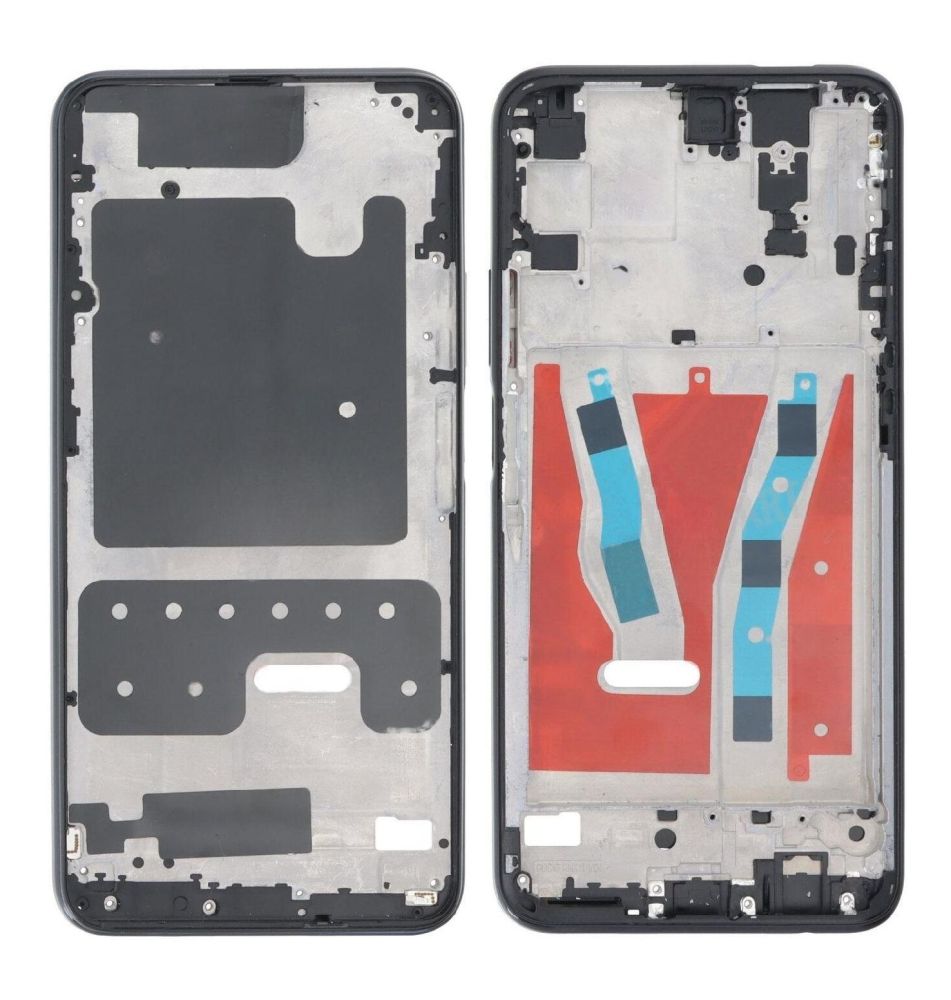 LCD Frame Middle Chassis for Huawei Y9s