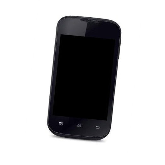 LCD Connector for IBall Andi 3.5i