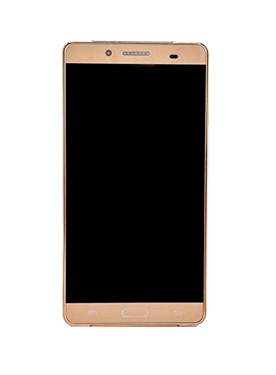 LCD Frame Middle Chassis for IBall Andi 5N Dude