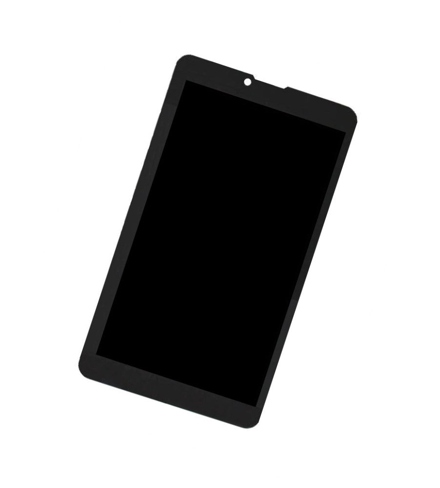 LCD Frame Middle Chassis for iBall Cleo S9