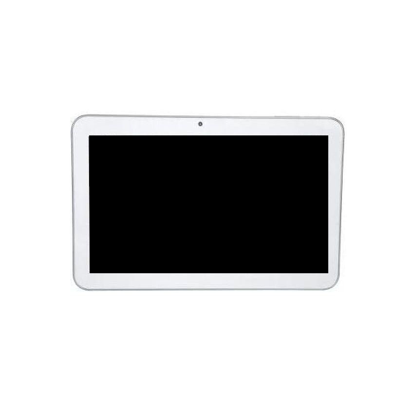 LCD Frame Middle Chassis for IBall Slide 3G 1026-Q18