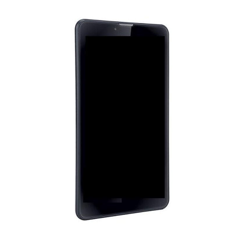LCD Frame Middle Chassis for IBall Slide 6351-Q400i