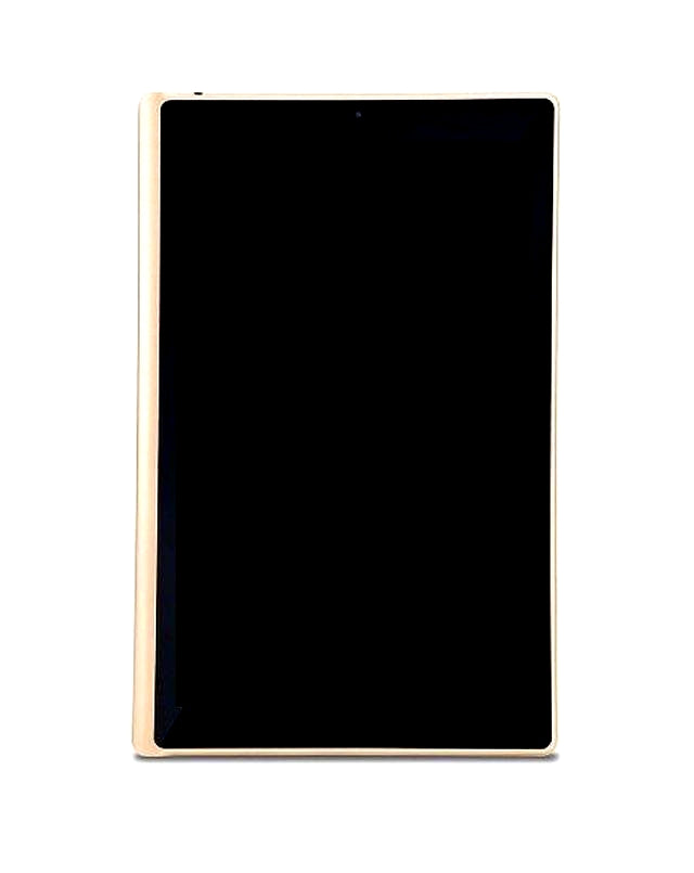 LCD Frame Middle Chassis for iBall Slide Elan 4G2