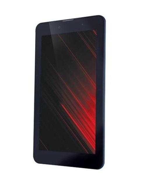LCD Frame Middle Chassis for iBall Slide Enzo V8