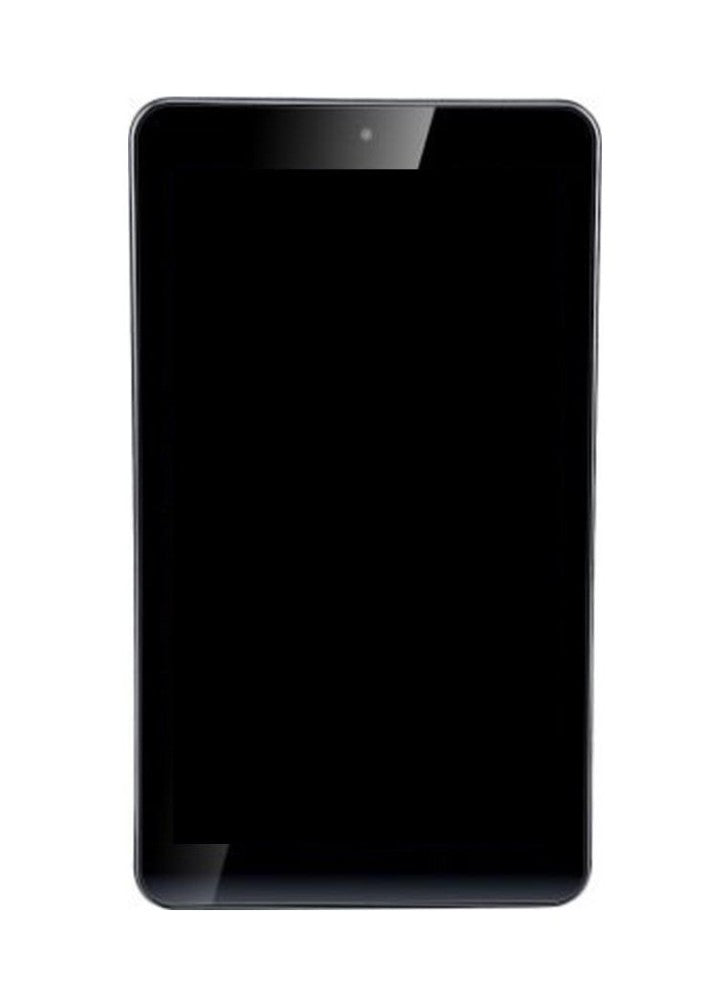 LCD Frame Middle Chassis for IBall Slide i701