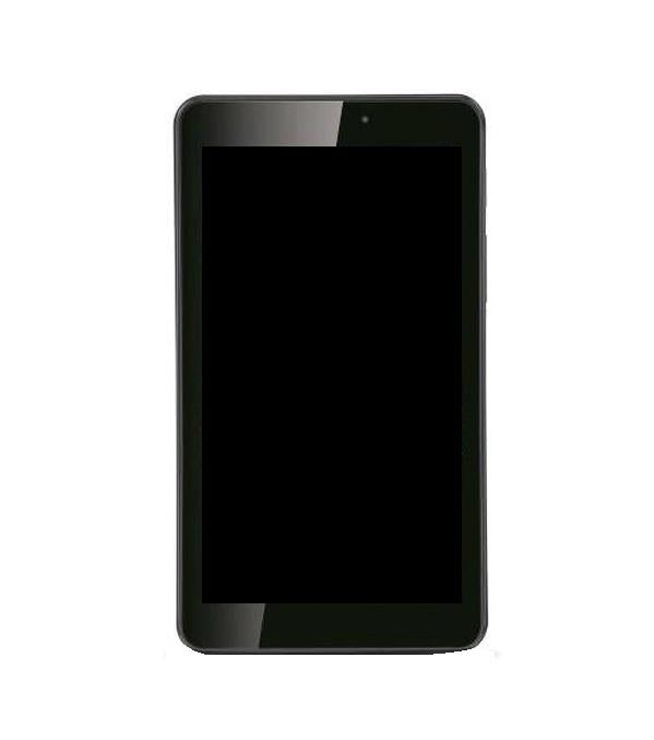 LCD Frame Middle Chassis for IBall Slide