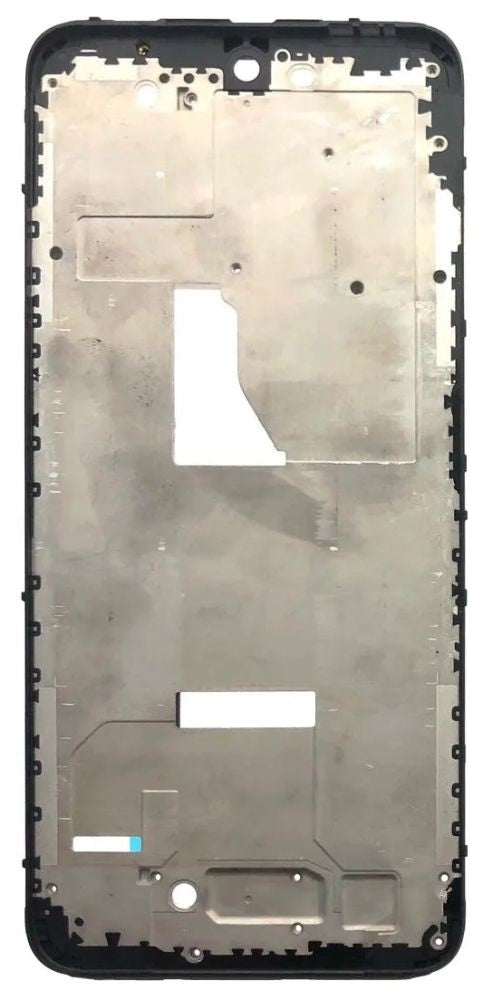 LCD Frame Middle Chassis for Infinix Hot 60