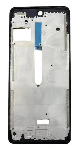 LCD Frame Middle Chassis for Infinix Note 30 4G
