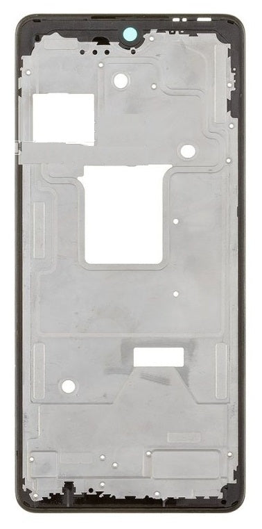 LCD Frame Middle Chassis for Infinix Note 30 Pro