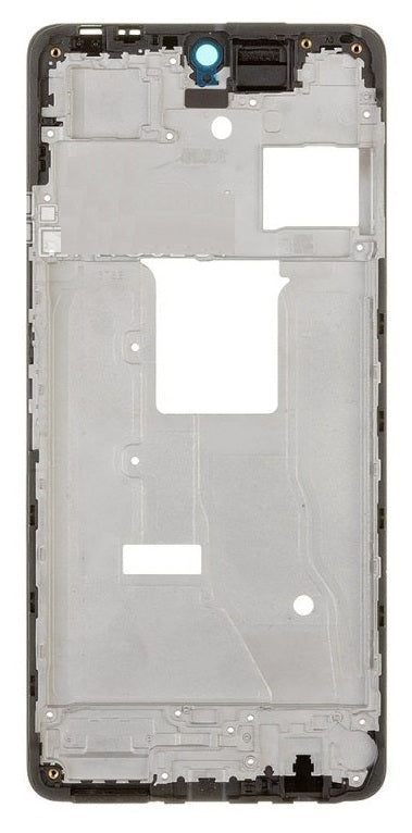 LCD Frame Middle Chassis for Infinix Note 30 Pro