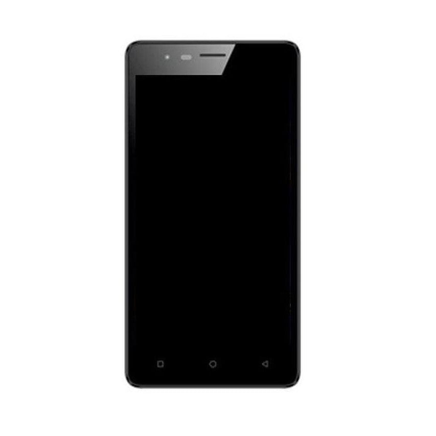 LCD Frame Middle Chassis for Intex Aqua Lions 2