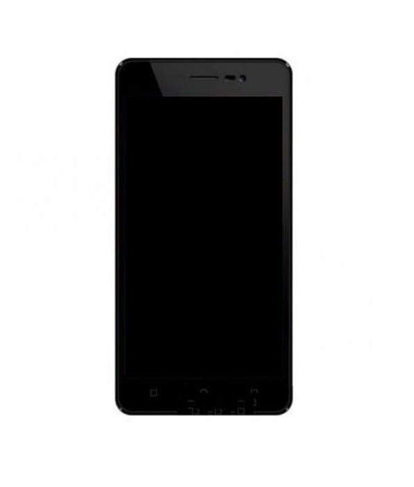 LCD Frame Middle Chassis for Karbonn K9 Smart 4G