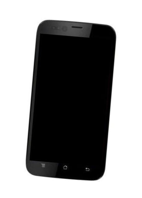 LCD Frame Middle Chassis for Karbonn Titanium Mach Two S360