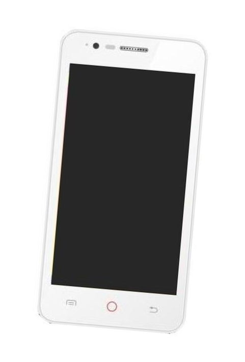 LCD Frame Middle Chassis for Karbonn Titanium S20
