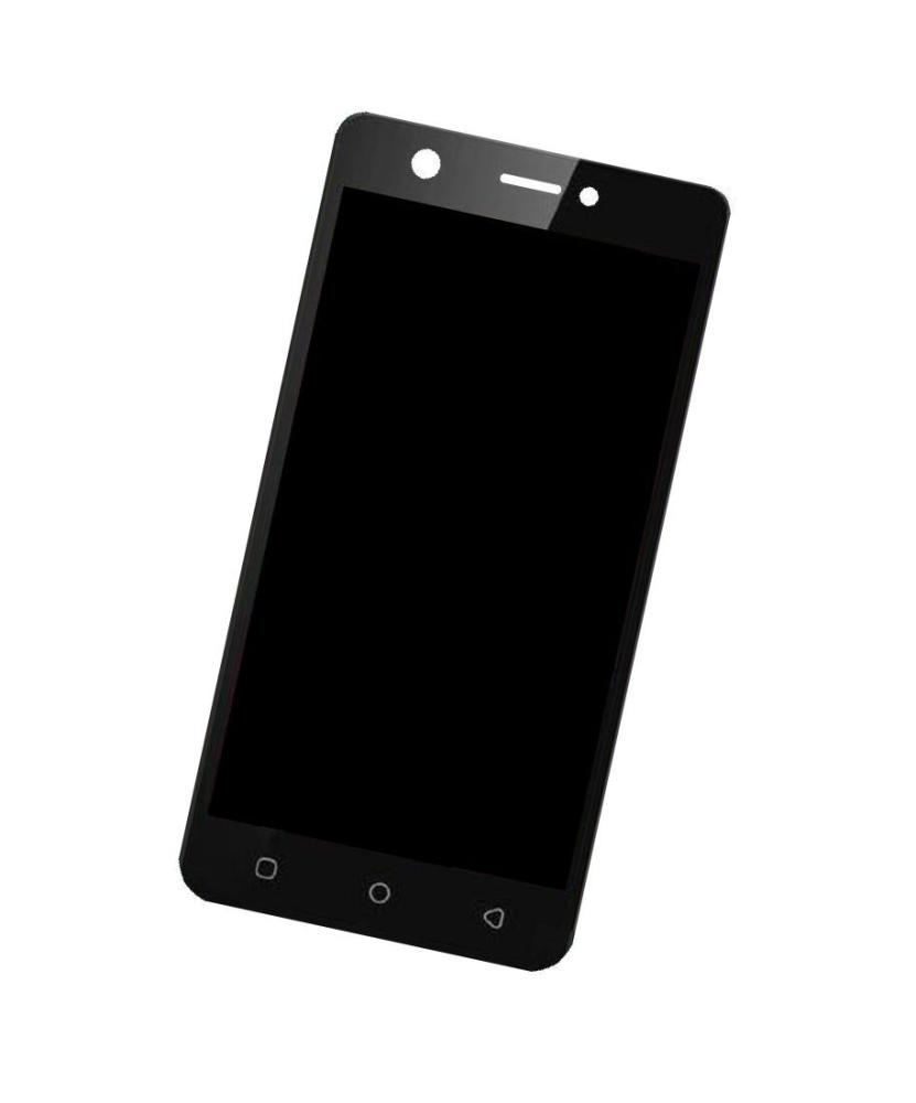 LCD Frame Middle Chassis for Lava Z1