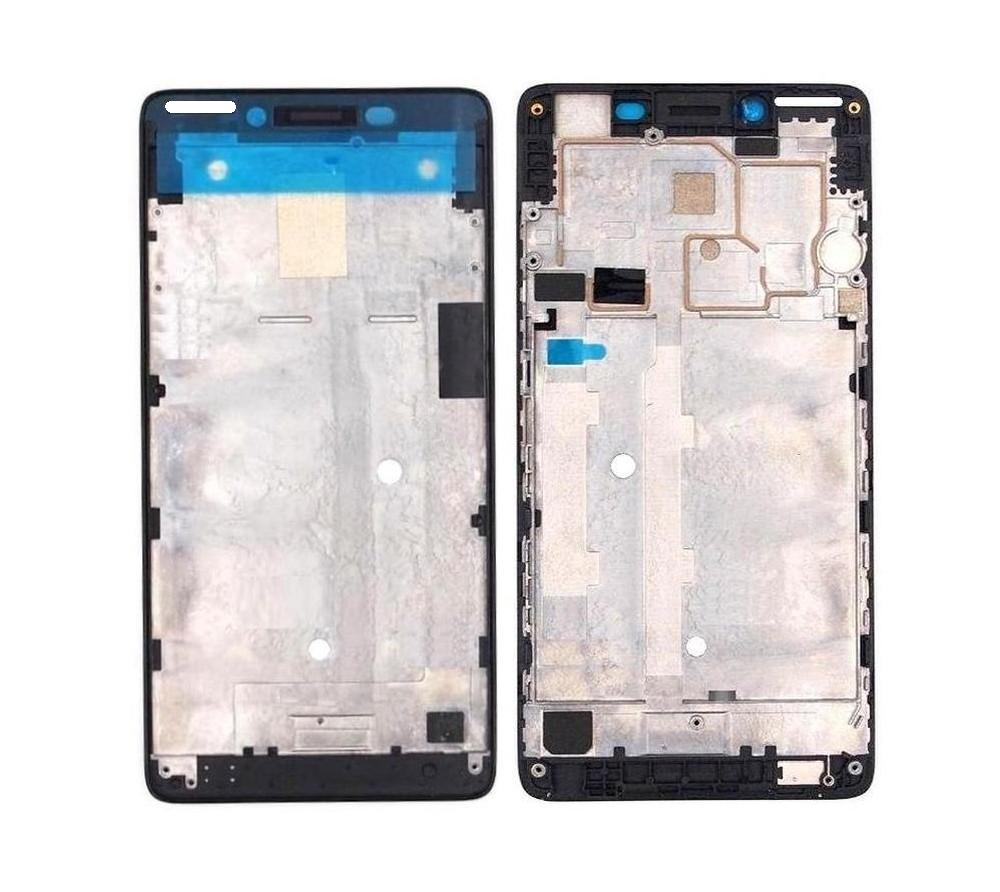 LCD Frame Middle Chassis for Lenovo A6000